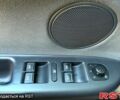 Фольксваген Гольф Плюс, объемом двигателя 1.9 л и пробегом 214 тыс. км за 7999 $, фото 5 на Automoto.ua