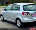 Фольксваген Golf Plus, об'ємом двигуна 1.4 л та пробігом 208 тис. км за 6999 $, фото 3 на Automoto.ua