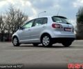 Фольксваген Golf Plus, об'ємом двигуна 1.4 л та пробігом 208 тис. км за 6999 $, фото 9 на Automoto.ua