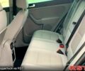 Фольксваген Гольф Плюс, объемом двигателя 1.6 л и пробегом 186 тыс. км за 7300 $, фото 6 на Automoto.ua