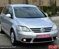 Фольксваген Golf Plus, об'ємом двигуна 1.4 л та пробігом 208 тис. км за 6999 $, фото 7 на Automoto.ua