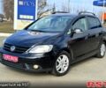 Фольксваген Golf Plus, об'ємом двигуна 1.4 л та пробігом 230 тис. км за 6550 $, фото 4 на Automoto.ua