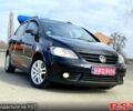 Фольксваген Golf Plus, об'ємом двигуна 1.4 л та пробігом 230 тис. км за 6550 $, фото 1 на Automoto.ua