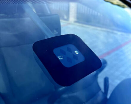 Фольксваген Гольф Плюс, объемом двигателя 1.6 л и пробегом 176 тыс. км за 6000 $, фото 3 на Automoto.ua