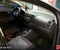 Фольксваген Golf Plus, об'ємом двигуна 1.6 л та пробігом 273 тис. км за 7200 $, фото 3 на Automoto.ua
