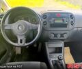 Фольксваген Гольф Плюс, объемом двигателя 1.6 л и пробегом 99 тыс. км за 7399 $, фото 6 на Automoto.ua