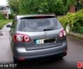 Фольксваген Golf Plus, об'ємом двигуна 1.6 л та пробігом 273 тис. км за 7200 $, фото 1 на Automoto.ua
