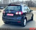 Фольксваген Golf Plus, об'ємом двигуна 1.4 л та пробігом 230 тис. км за 6550 $, фото 7 на Automoto.ua