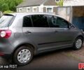 Фольксваген Golf Plus, об'ємом двигуна 1.6 л та пробігом 273 тис. км за 7200 $, фото 5 на Automoto.ua