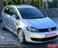 Фольксваген Гольф Плюс, объемом двигателя 1.6 л и пробегом 186 тыс. км за 7100 $, фото 1 на Automoto.ua