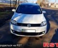 Фольксваген Golf Plus, об'ємом двигуна 1.4 л та пробігом 77 тис. км за 8900 $, фото 1 на Automoto.ua