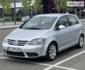 Фольксваген Golf Plus, об'ємом двигуна 1.9 л та пробігом 188 тис. км за 5999 $, фото 1 на Automoto.ua