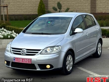 Фольксваген Гольф Плюс 2008 в Запорожье на Automoto.ua Фольксваген Гольф Плюс, объемом двигателя 1.4 л и пробегом 208 тыс. км за 6999 $, фото 1 на Automoto.ua