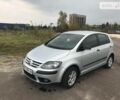 Фольксваген Golf Plus, об'ємом двигуна 1.9 л та пробігом 192 тис. км за 8550 $, фото 1 на Automoto.ua