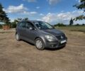 Сірий Фольксваген Golf Plus, об'ємом двигуна 1.6 л та пробігом 270 тис. км за 5500 $, фото 1 на Automoto.ua