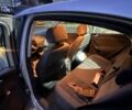Серый Фольксваген Гольф Плюс, объемом двигателя 1.9 л и пробегом 270 тыс. км за 2846 $, фото 7 на Automoto.ua