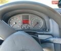 Серый Фольксваген Гольф Плюс, объемом двигателя 1.6 л и пробегом 271 тыс. км за 3800 $, фото 18 на Automoto.ua