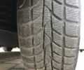 Серый Фольксваген Гольф Плюс, объемом двигателя 1.4 л и пробегом 159 тыс. км за 5200 $, фото 21 на Automoto.ua