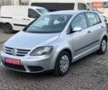 Серый Фольксваген Гольф Плюс, объемом двигателя 1.4 л и пробегом 159 тыс. км за 5000 $, фото 1 на Automoto.ua