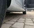 Серый Фольксваген Гольф Плюс, объемом двигателя 1.4 л и пробегом 159 тыс. км за 5200 $, фото 25 на Automoto.ua