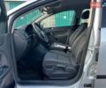 Серый Фольксваген Гольф Плюс, объемом двигателя 1.4 л и пробегом 159 тыс. км за 5500 $, фото 19 на Automoto.ua