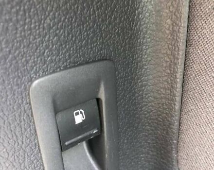 Серый Фольксваген Гольф Плюс, объемом двигателя 1.4 л и пробегом 159 тыс. км за 5000 $, фото 10 на Automoto.ua