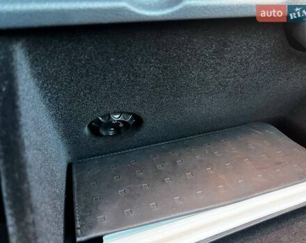 Серый Фольксваген Гольф Плюс, объемом двигателя 1.4 л и пробегом 159 тыс. км за 5500 $, фото 29 на Automoto.ua