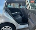 Серый Фольксваген Гольф Плюс, объемом двигателя 1.4 л и пробегом 159 тыс. км за 5500 $, фото 34 на Automoto.ua