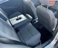 Серый Фольксваген Гольф Плюс, объемом двигателя 1.4 л и пробегом 159 тыс. км за 5500 $, фото 36 на Automoto.ua