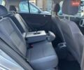 Сірий Фольксваген Golf Plus, об'ємом двигуна 1.4 л та пробігом 159 тис. км за 4750 $, фото 35 на Automoto.ua
