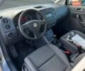 Сірий Фольксваген Golf Plus, об'ємом двигуна 1.4 л та пробігом 159 тис. км за 4750 $, фото 20 на Automoto.ua