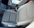 Сірий Фольксваген Golf Plus, об'ємом двигуна 1.4 л та пробігом 159 тис. км за 4750 $, фото 21 на Automoto.ua