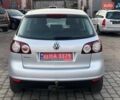 Серый Фольксваген Гольф Плюс, объемом двигателя 1.4 л и пробегом 159 тыс. км за 5000 $, фото 5 на Automoto.ua
