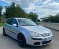 Сірий Фольксваген Golf Plus, об'ємом двигуна 1.39 л та пробігом 223 тис. км за 5350 $, фото 6 на Automoto.ua