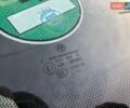 Серый Фольксваген Гольф Плюс, объемом двигателя 1.4 л и пробегом 159 тыс. км за 5200 $, фото 7 на Automoto.ua