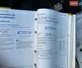 Сірий Фольксваген Golf Plus, об'ємом двигуна 1.4 л та пробігом 159 тис. км за 4750 $, фото 28 на Automoto.ua