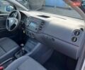 Серый Фольксваген Гольф Плюс, объемом двигателя 1.4 л и пробегом 159 тыс. км за 5500 $, фото 38 на Automoto.ua
