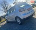 Серый Фольксваген Гольф Плюс, объемом двигателя 1.6 л и пробегом 131 тыс. км за 6599 $, фото 2 на Automoto.ua