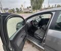 Сірий Фольксваген Golf Plus, об'ємом двигуна 1.6 л та пробігом 256 тис. км за 4000 $, фото 9 на Automoto.ua