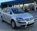 Сірий Фольксваген Golf Plus, об'ємом двигуна 1.9 л та пробігом 300 тис. км за 3950 $, фото 1 на Automoto.ua