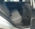 Сірий Фольксваген Golf Plus, об'ємом двигуна 0 л та пробігом 150 тис. км за 6299 $, фото 18 на Automoto.ua