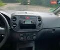 Серый Фольксваген Гольф Плюс, объемом двигателя 1.6 л и пробегом 199 тыс. км за 4600 $, фото 1 на Automoto.ua