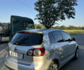 Сірий Фольксваген Golf Plus, об'ємом двигуна 1.9 л та пробігом 175 тис. км за 6300 $, фото 1 на Automoto.ua