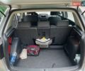 Сірий Фольксваген Golf Plus, об'ємом двигуна 1.6 л та пробігом 199 тис. км за 6500 $, фото 13 на Automoto.ua