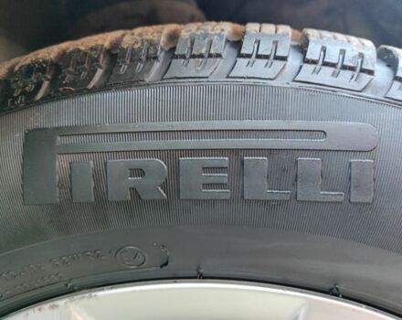 Фольксваген Golf Plus 2005 у Чернівцях на Automoto.ua Сірий Фольксваген Golf Plus, об'ємом двигуна 1.6 л та пробігом 185 тис. км за 5700 $, фото 9 на Automoto.ua