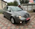Сірий Фольксваген Golf Plus, об'ємом двигуна 1.6 л та пробігом 231 тис. км за 6300 $, фото 19 на Automoto.ua