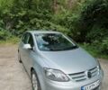 Сірий Фольксваген Golf Plus, об'ємом двигуна 1.6 л та пробігом 199 тис. км за 6500 $, фото 28 на Automoto.ua