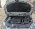 Сірий Фольксваген Golf Plus, об'ємом двигуна 1.6 л та пробігом 179 тис. км за 6395 $, фото 3 на Automoto.ua
