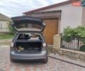Сірий Фольксваген Golf Plus, об'ємом двигуна 1.6 л та пробігом 170 тис. км за 4700 $, фото 9 на Automoto.ua