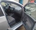 Сірий Фольксваген Golf Plus, об'ємом двигуна 1.4 л та пробігом 250 тис. км за 5200 $, фото 5 на Automoto.ua